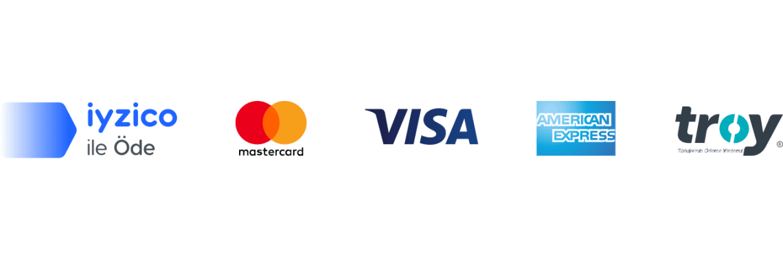 Mastercard